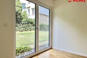 Luxuriöse 3-Zimmer-Terrassenwohnung im Herzen des Pontviertels! – Veltmanplatz 8b, 52062 Ponttor, Aachen – Vorschaubild 6