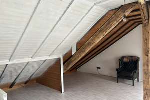 Attraktive 2-Zimmer Wohnung im 3. OG in Mönchengladbach – Wickratherstrasse 15, 41236 Rheydt, Mönchengladbach – Vorschaubild 7