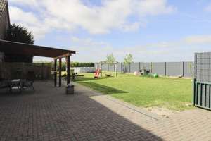 Pferdehof in Alleinlage von Xanten-Vynen mit 10 Boxen Nebengebäuden Weiden und Reitplatz – Die vollständige Adresse der Immobilie erhältst du vom Anbieter., 46509 Xanten – Vorschaubild 16
