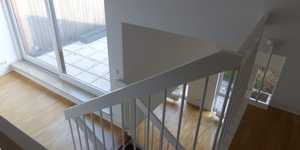 Peter Klose Immobilien Immobilienmakler Bei Immobilienscout24