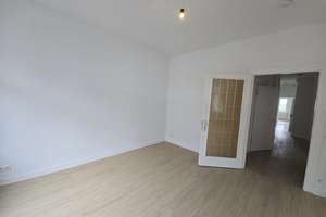Toller Altbauflair! Renovierte 3 ZKB-Wohnung in der Gütersloher Innenstadt – Die vollständige Adresse der Immobilie erhältst du vom Anbieter., 33330 Innenstadt-Kernstadt, Gütersloh – Vorschaubild 5