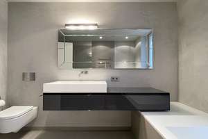 Property thumbnail 14