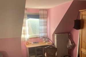 4-Zimmer-Wohnung in Gelsenkirchen Horst – Horst-Gladbecker-Straße 11, 45899 Horst, Gelsenkirchen – Vorschaubild 4