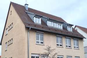 Wohnen mit Klasse – 4 Zimmer in Stuttgart‑Wangen, verfügbar ab 01.04.2026 – Degenfelder Strasse 3, 70327 Wangen, Stuttgart – Vorschaubild 7