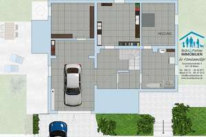 Einzigartige Lage und Ausblick - kernsanierter Massivbau mit A+ und PV-Anlage - nur 25 Min bis Mainz – Die vollständige Adresse der Immobilie erhältst du vom Anbieter., 55444 Eckenroth – Vorschaubild 43