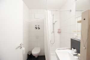 1-Zimmer-Apartment in Gievenbeck – die perfekte Kapitalanlage – Münster – Vorschaubild 8