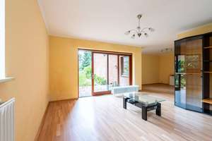 Großzügige Erdgeschosswohnung mit Südterrasse und viel Gestaltungspotenzial in Oldenburg, Obj. 9899 – Die vollständige Adresse der Immobilie erhältst du vom Anbieter., 26129 Bloherfelde, Oldenburg (Oldenburg) – Vorschaubild 5