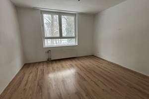 Helle 3-Zimmer-Erdgeschosswohnung in Erkrath mit Balkon – Sandheider Straße 77, 40699 Erkrath – Vorschaubild 3
