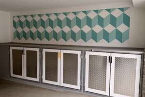 Property thumbnail 20