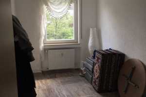 gut vermietetes Mehrfamilienhaus als Kapitalanlage  – Odenwaldkreis – Vorschaubild 27