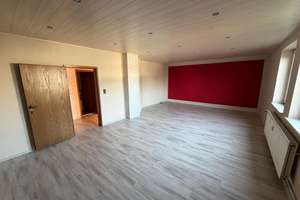 Großzügige 3,5-Zimmer-Wohnung in Bochum-Werne
