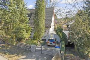 Property thumbnail 17