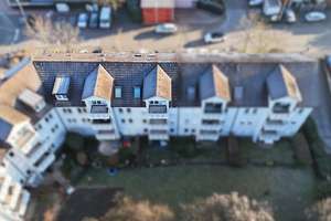 Großzügige 3,5-Zimmer Dachgeschosswohnung mit Sauna und Garage – Die vollständige Adresse der Immobilie erhältst du vom Anbieter., 74081 Horkheim, Heilbronn – Vorschaubild 27