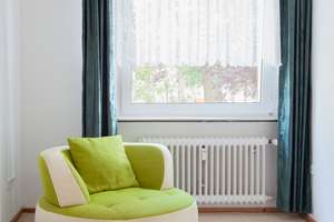 Property thumbnail 12