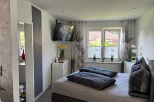 Ebenerdiger Bungalow  zu verkaufen – Friesland (Kreis) – Vorschaubild 26