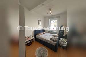 Tauschwohnung: Tausche 2-Zimmer-Wohnung in Karlsruhe für 3 Zimmer – Die vollständige Adresse der Immobilie erhältst du vom Anbieter., 76131 Oststadt, Karlsruhe – Vorschaubild 7