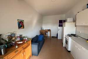 Große helle Wohnung in der Darmstädter Innenstadt – Ernst-Ludwig-Straße 25, 64283 Darmstadt – Vorschaubild 3