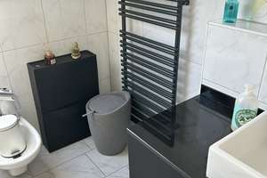 Property thumbnail 14