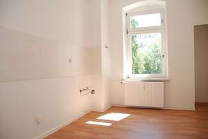 Großzügige 2-Raum-Wohnung mit Altbauflair – Markusstr. 4, 9130 Sonnenberg, Chemnitz – Vorschaubild 3