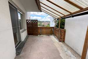 3-Familien-Haus in Esslingen-Sulzgries – Esslingen (Kreis) – Vorschaubild 15