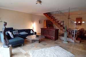 Reihenmittelhaus zum Kauf, provisionsfrei von Privat an Privat. – Nürnberg – Vorschaubild 2