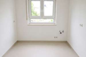 Exklusive 4,5-Zimmer-Maisonette-Wohnung mit Balkon in Wiesbaden-Naurod – Die vollständige Adresse der Immobilie erhältst du vom Anbieter., 65207 Naurod, Wiesbaden – Vorschaubild 9