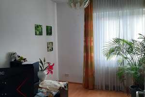 3 Zimmer Wohnung mit Balkon in Frankfurt Bergen-Enkheim – Stargarder Straße 00, 60388 Bergen-Enkheim, Frankfurt am Main – Vorschaubild 14