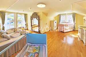 Exklusive Villa mit Indoorpool und Einliegerwohnung in idyllisch ländlicher Lage – Westerwaldkreis – Vorschaubild 4
