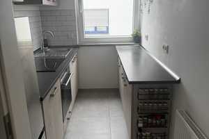 Geschmackvolle 3-Zimmer-Wohnung mit geh. Innenausstattung – Am Schiedsberg 13, 53757 Rhein-Sieg-Kreis – Vorschaubild 3