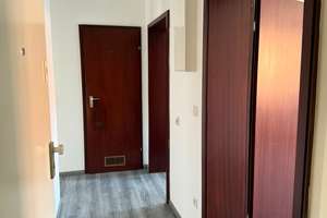 3-Zimmer-Wohnung mit Balkon in Nürnberg – Humboldtstraße 94, 90459 Galgenhof, Nürnberg – Vorschaubild 5