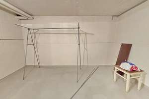 *Refrath* - gut aufgeteiltes Einfamilienhaus, mit Terrasse, Garten und Garage in ruhiger Wohnlage – 51427 Refrath, Bergisch Gladbach – Vorschaubild 33