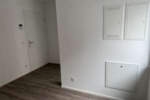 Apartment mit 27 m² und großem Balkon wartet auf Sie – Äußere Kanalstr. 86, 50827 Ehrenfeld (Ortsteil), Köln – Vorschaubild 7