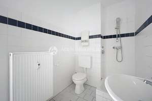 Property thumbnail 17