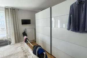 Helle 3-Zimmer-Wohnung mit Balkon in Köln-Rodenkirchen – Brückenstraße 110, 50996 Rodenkirchen (Ortsteil), Köln – Vorschaubild 16