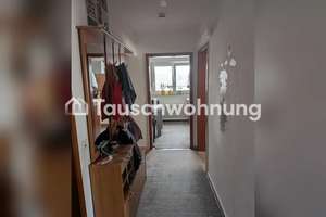 Tauschwohnung: Suche größere Wohnung in Mainz, biete Flat in Drais – Die vollständige Adresse der Immobilie erhältst du vom Anbieter., 55127 Drais, Mainz – Vorschaubild 5