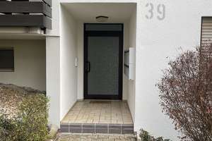 Kapitalanlage: Zwei kleine Wohnungen im Doppelpack – Die vollständige Adresse der Immobilie erhältst du vom Anbieter., 75173 Dillweißenstein, Pforzheim – Vorschaubild 44
