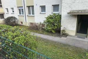Möbelierte 2-Zimmer-Wohnung in Berlin Mariendorf – Richterstr. 9, 12105 Mariendorf, Berlin – Vorschaubild 21