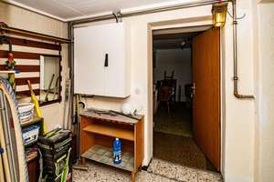 Einfamilienhaus in bester Lage mit PV Anlage – Die vollständige Adresse der Immobilie erhältst du vom Anbieter., 93437 Furth im Wald – Vorschaubild 36