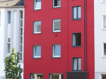 Single kreis mettmann