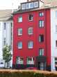 Single- Studentenwohnung im Wiesenviertel!