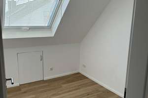 Geschmackvolle 3-Zimmer-Wohnung mit gehobener Innenausstattung in Wiesbaden – Karl-Albert-Straße 59, 65207 Breckenheim, Wiesbaden – Vorschaubild 4