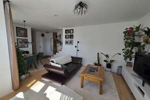 3-Zimmer-Wohnung in Koblenz – Am Dornsbach 6, 56076 Horchheimer Höhe, Koblenz – Vorschaubild 6