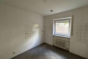 4 Zimmer über zwei Etagen mit Terrasse – Rheinstrandallee 19, 76189 Daxlanden, Karlsruhe – Vorschaubild 8