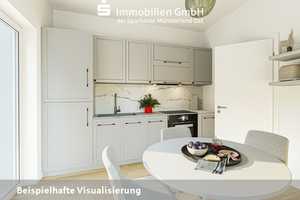 Viel Platz in Haus und Garten! – Warendorf (Kreis) – Vorschaubild 4