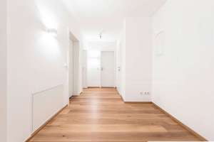 3-Zimmer-Wohnung mit Garten – ruhig wohnen in Schwandorf – Die vollständige Adresse der Immobilie erhältst du vom Anbieter., 92421 Schwandorf – Vorschaubild 10