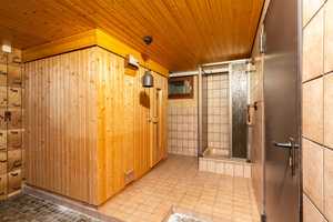Bad Zwischenahn: zentral gelegenes Reihenendhaus mit kleinem Garten und Stellplatz, Obj.-Nr.: 8600 – Ammerland (Kreis) – Vorschaubild 19