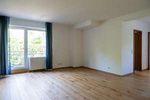 Urbanes Wohnen am Stadtrand von Saarbrücken! – Die vollständige Adresse der Immobilie erhältst du vom Anbieter., 66113 Malstatt, Saarbrücken – Vorschaubild 7