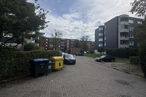 Sanierte 3-Zimmer-Eigentumswohnung in Düsseldorf-Benrath – 40597 Benrath, Düsseldorf – Vorschaubild 43