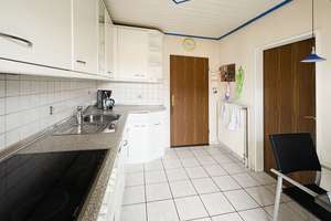 Bungalow mit Keller und Garage in Rheine-Mesum – Die vollständige Adresse der Immobilie erhältst du vom Anbieter., 48432 Rheine – Vorschaubild 22