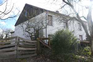 Achtung Handwerker - Grosses Wohnhaus mit Scheune Hinzert-Pölert 
Zuschuss 30.000 EUR möglich – Trier-Saarburg (Kreis) – Vorschaubild 8